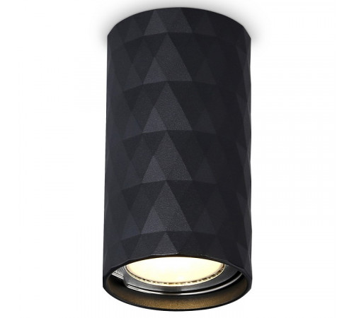 Накладной светильник Ambrella Light Techno spot TN213183 Накладной светильник Ambrella Light Techno spot TN213183