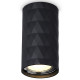 Накладной светильник Ambrella Light Techno spot TN213183