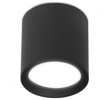 Потолочный светильник Ambrella Light Techno Spot TN214