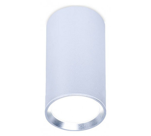 Потолочный светильник Ambrella Light Techno Spot TN219 Потолочный светильник Ambrella Light Techno Spot TN219