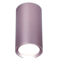 Потолочный светильник Ambrella Light Techno Spot TN220
