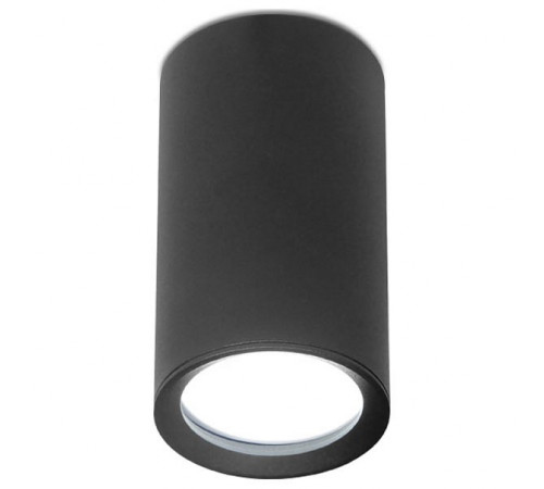 Потолочный светильник Ambrella Light Techno Spot TN221 Потолочный светильник Ambrella Light Techno Spot TN221