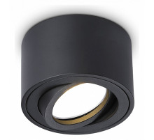 Накладной светильник Ambrella Light Cup TN223