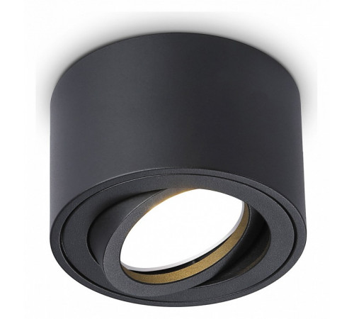 Накладной светильник Ambrella Light Cup TN223