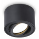 Накладной светильник Ambrella Light Cup TN223