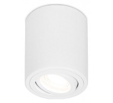 Потолочный светильник Ambrella Light Techno Spot TN225