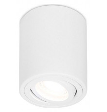 Потолочный светильник Ambrella Light Techno Spot TN225