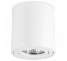 Накладной светильник Ambrella Light Techno Spot TN22701