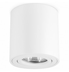 Накладной светильник Ambrella Light Techno Spot TN22701