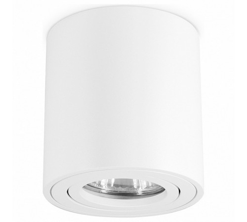 Накладной светильник Ambrella Light Techno Spot TN22701 Накладной светильник Ambrella Light Techno Spot TN22701