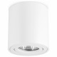 Накладной светильник Ambrella Light Techno Spot TN22701