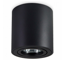 Накладной светильник Ambrella Light Techno Spot TN22702
