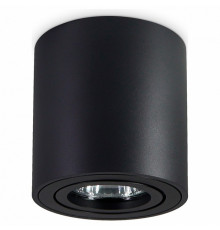 Накладной светильник Ambrella Light Techno Spot TN22702