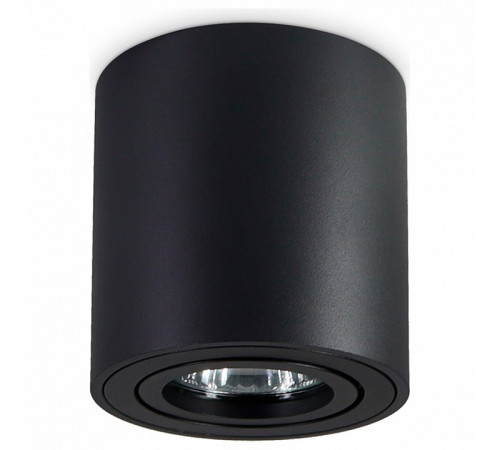 Накладной светильник Ambrella Light Techno Spot TN22702 Накладной светильник Ambrella Light Techno Spot TN22702