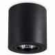 Накладной светильник Ambrella Light Techno Spot TN22702
