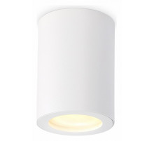 Накладной светильник Ambrella Light Techno spot TN22797