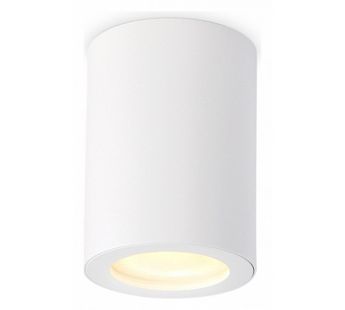 Накладной светильник Ambrella Light Techno spot TN22797 Накладной светильник Ambrella Light Techno spot TN22797