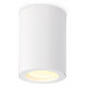 Накладной светильник Ambrella Light Techno spot TN22797