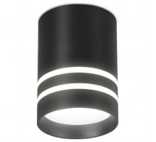 Накладной светильник Ambrella Light TN242