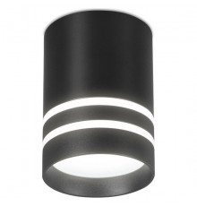 Накладной светильник Ambrella Light TN242