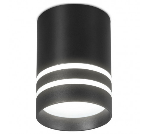 Накладной светильник Ambrella Light TN242 Накладной светильник Ambrella Light TN242