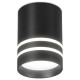 Накладной светильник Ambrella Light TN242