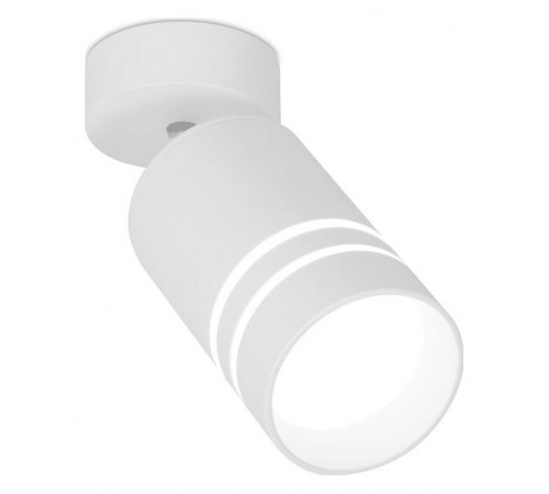 Светодиодный спот Ambrella Light Techno Spot TN245 Светодиодный спот Ambrella Light Techno Spot TN245