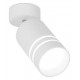 Светодиодный спот Ambrella Light Techno Spot TN245