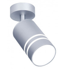 Светодиодный спот Ambrella Light Techno Spot TN246