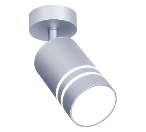 Светодиодный спот Ambrella Light Techno Spot TN246 Светодиодный спот Ambrella Light Techno Spot TN246
