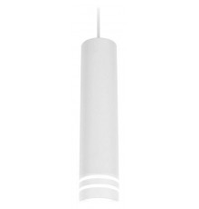 Подвесной светодиодный светильник Ambrella Light Techno Spot TN250