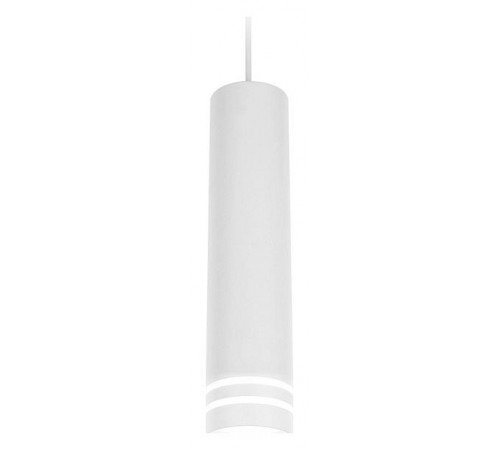 Подвесной светодиодный светильник Ambrella Light Techno Spot TN250