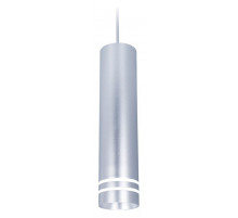 Подвесной светодиодный светильник Ambrella Light Techno Spot TN251