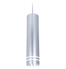 Подвесной светодиодный светильник Ambrella Light Techno Spot TN251