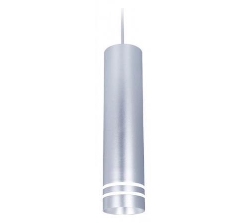 Подвесной светодиодный светильник Ambrella Light Techno Spot TN251