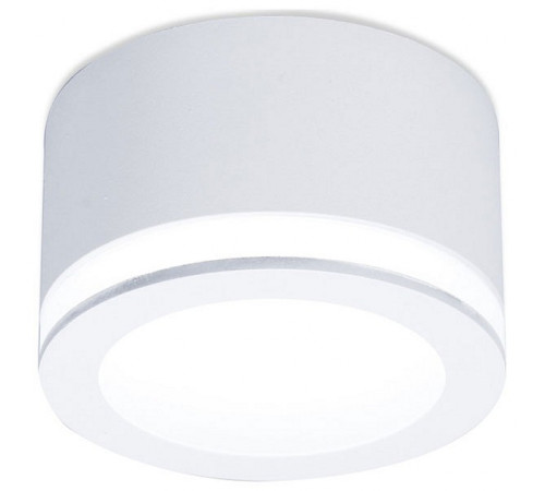 Точечный светильник Ambrella Light TECHNO SPOT TN265 Точечный светильник Ambrella Light TECHNO SPOT TN265