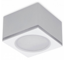 Потолочный светодиодный светильник Ambrella Light Techno Spot TN266