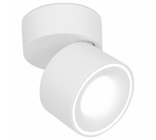Светодиодный спот Ambrella Light Techno Spot TN268 Светодиодный спот Ambrella Light Techno Spot TN268