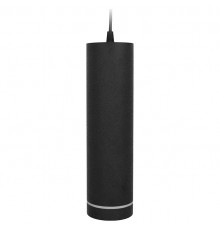Подвесной светодиодный светильник Ambrella Light Techno Spot TN290 УЦ