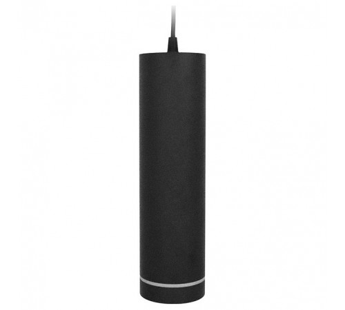 Подвесной светодиодный светильник Ambrella Light Techno Spot TN290 УЦ