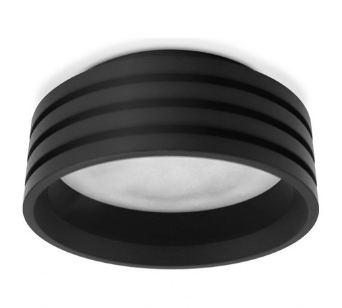 Встраиваемый светильник Ambrella Light Techno Spot TN302 Встраиваемый светильник Ambrella Light Techno Spot TN302