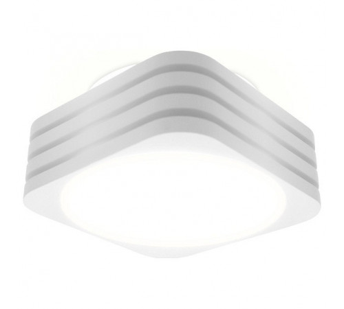 Встраиваемый светильник Ambrella Light Techno Spot TN305 Встраиваемый светильник Ambrella Light Techno Spot TN305