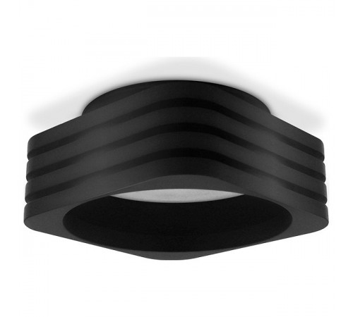 Встраиваемый светильник Ambrella Light Techno Spot TN306 Встраиваемый светильник Ambrella Light Techno Spot TN306