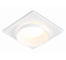 Встраиваемый светильник Ambrella Light Techno spot Acrylic Tech TN30709