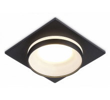 Встраиваемый светильник Ambrella Light Techno spot Acrylic Tech TN30710