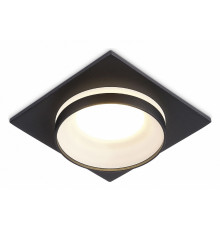 Встраиваемый светильник Ambrella Light Techno spot Acrylic Tech TN30710
