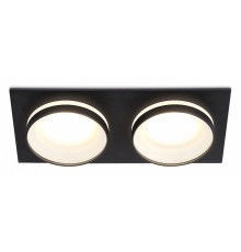 Встраиваемый светильник Ambrella Light Techno spot Acrylic Tech TN30712