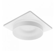 Встраиваемый светильник Ambrella Light Techno Spot TN314