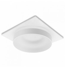 Встраиваемый светильник Ambrella Light Techno Spot TN314