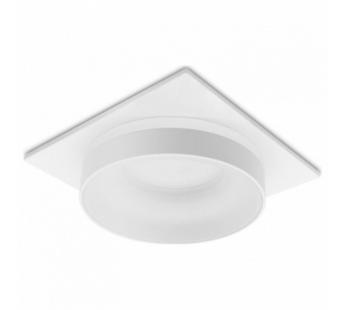 Встраиваемый светильник Ambrella Light Techno Spot TN314 Встраиваемый светильник Ambrella Light Techno Spot TN314